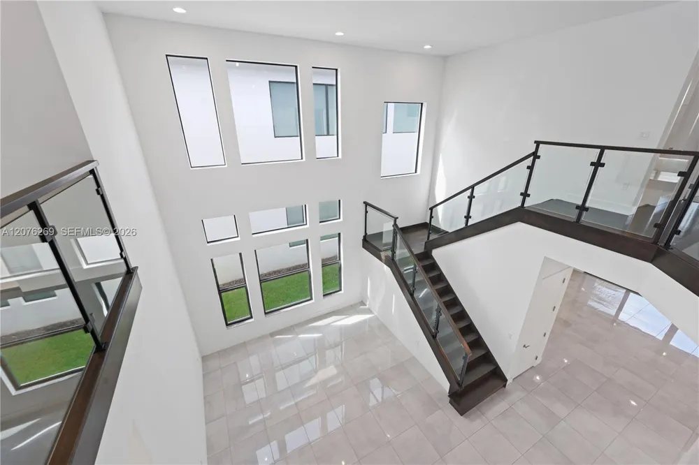 17041 Teton River Rd Boca Raton, FL 33496