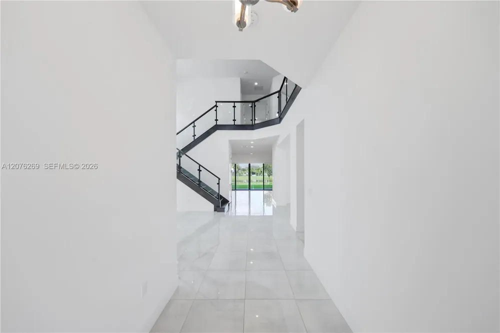 17041 Teton River Rd Boca Raton, FL 33496