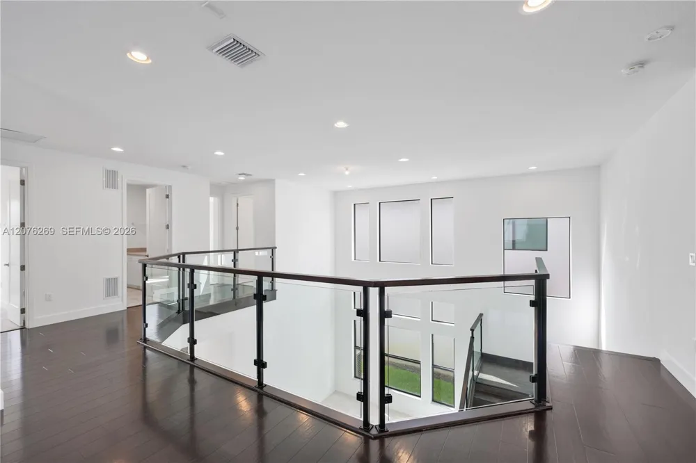 17041 Teton River Rd Boca Raton, FL 33496