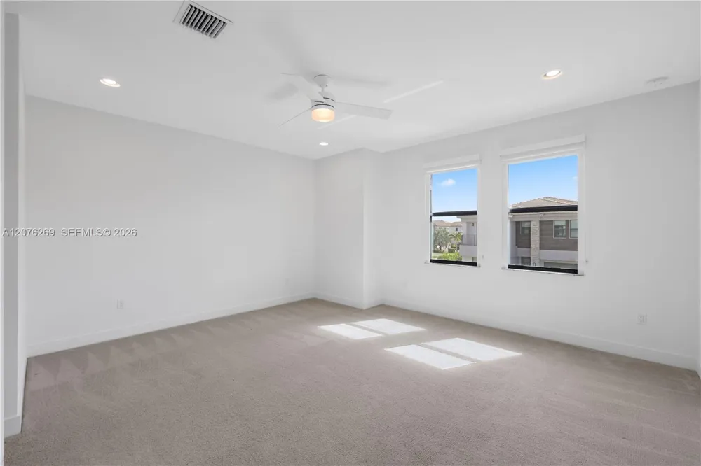 17041 Teton River Rd Boca Raton, FL 33496