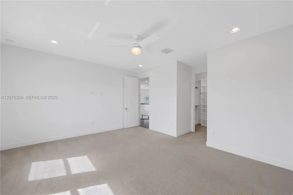 17041 Teton River Rd Boca Raton, FL 33496