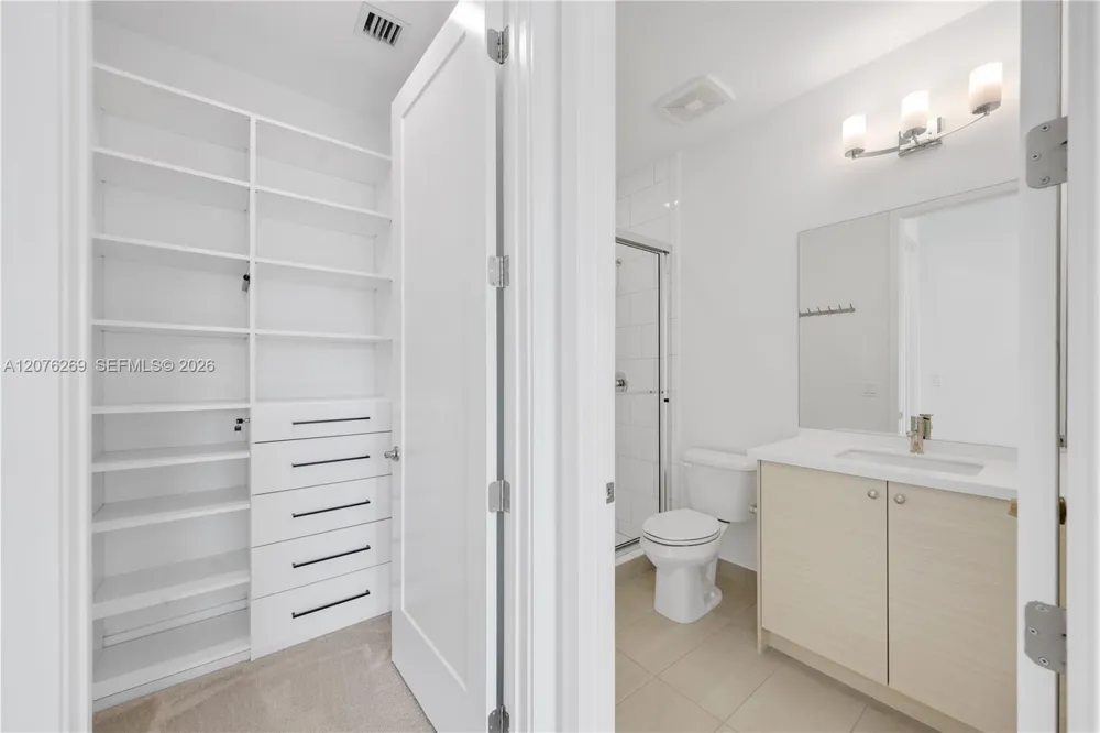 17041 Teton River Rd Boca Raton, FL 33496