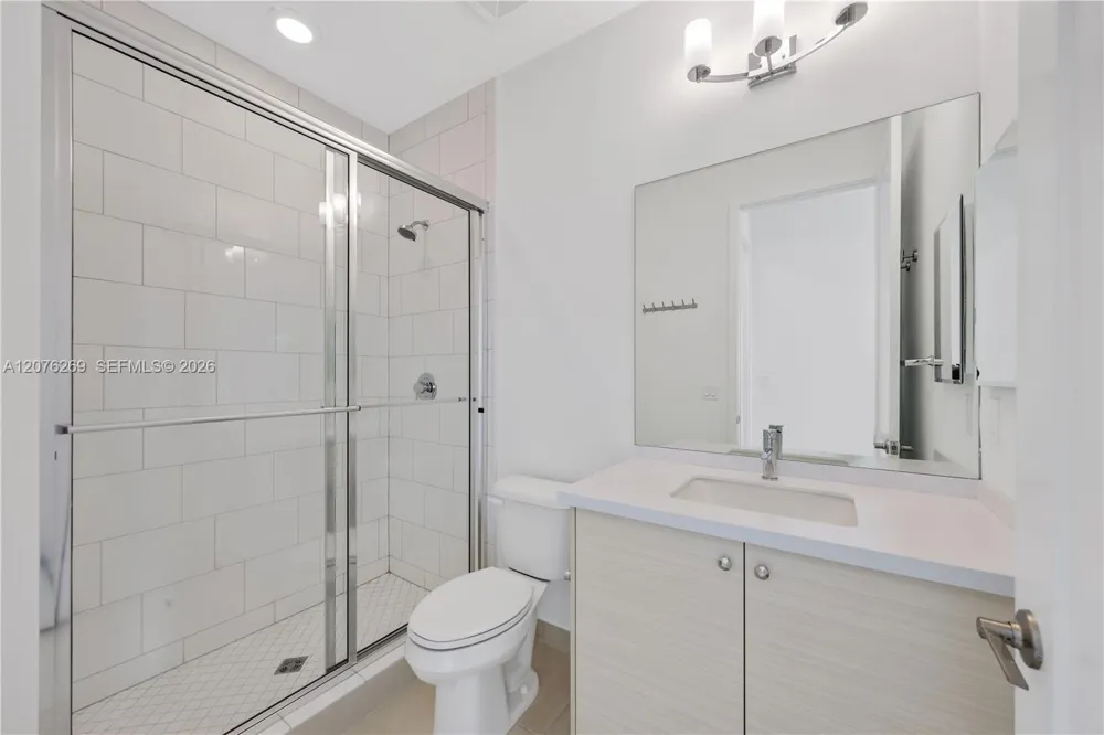17041 Teton River Rd Boca Raton, FL 33496