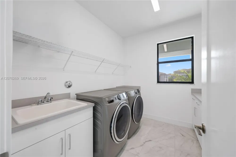 17041 Teton River Rd Boca Raton, FL 33496
