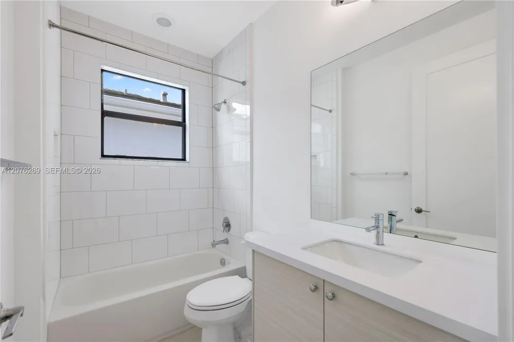 17041 Teton River Rd Boca Raton, FL 33496