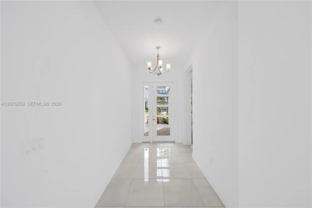 17041 Teton River Rd Boca Raton, FL 33496