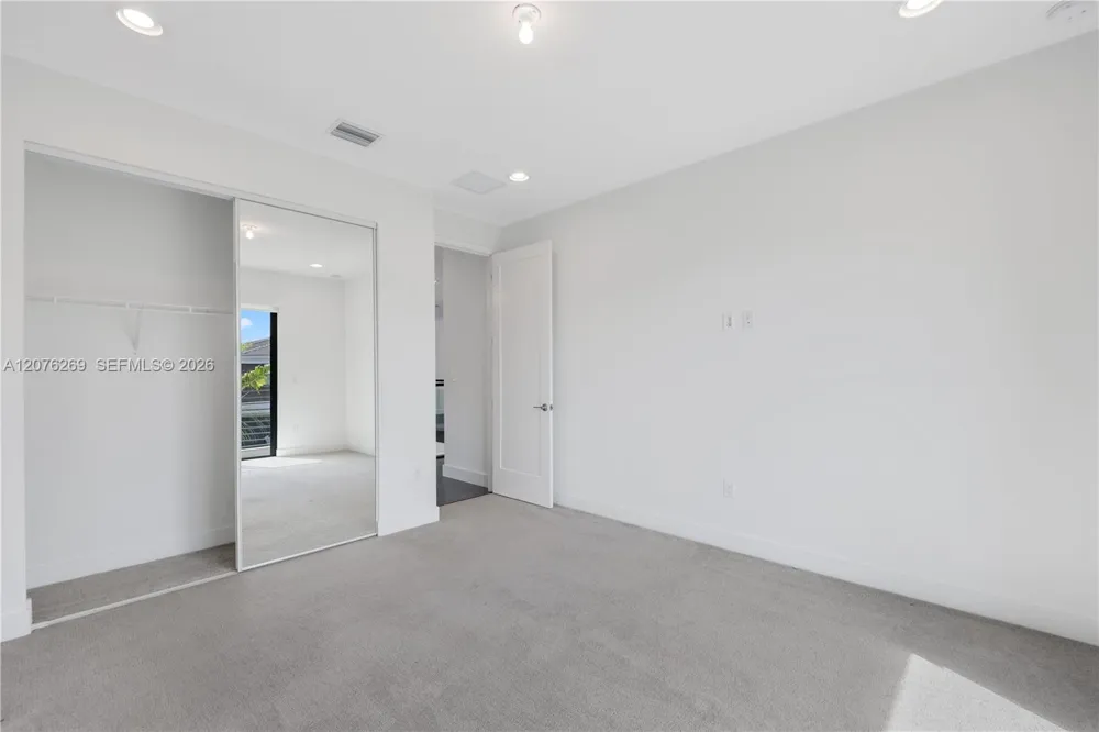 17041 Teton River Rd Boca Raton, FL 33496