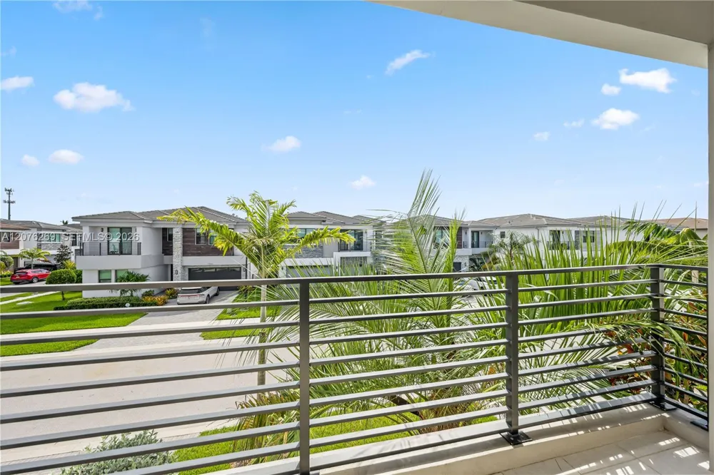 17041 Teton River Rd Boca Raton, FL 33496