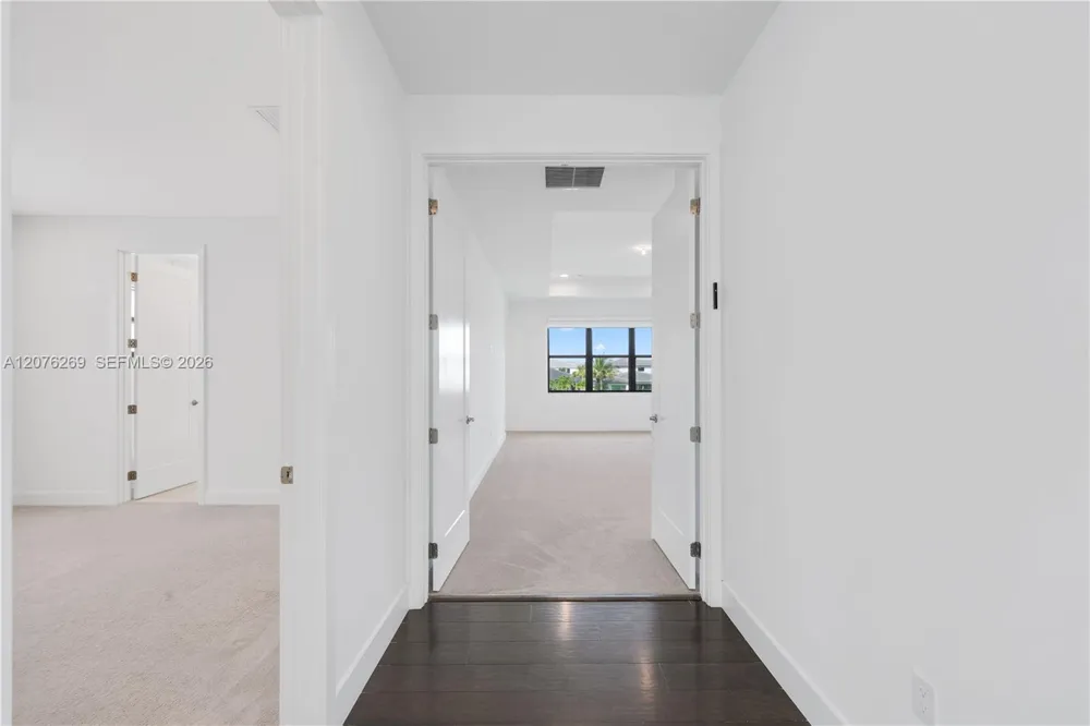 17041 Teton River Rd Boca Raton, FL 33496