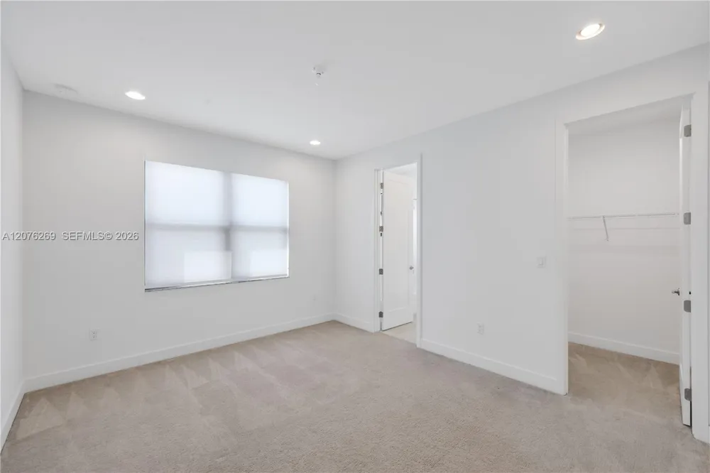 17041 Teton River Rd Boca Raton, FL 33496