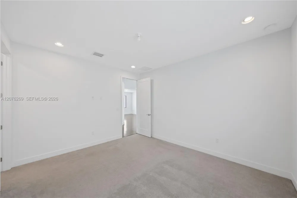 17041 Teton River Rd Boca Raton, FL 33496