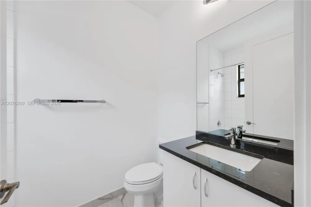17041 Teton River Rd Boca Raton, FL 33496
