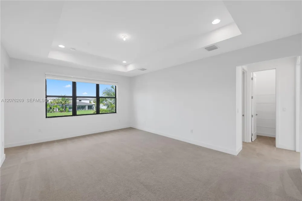 17041 Teton River Rd Boca Raton, FL 33496