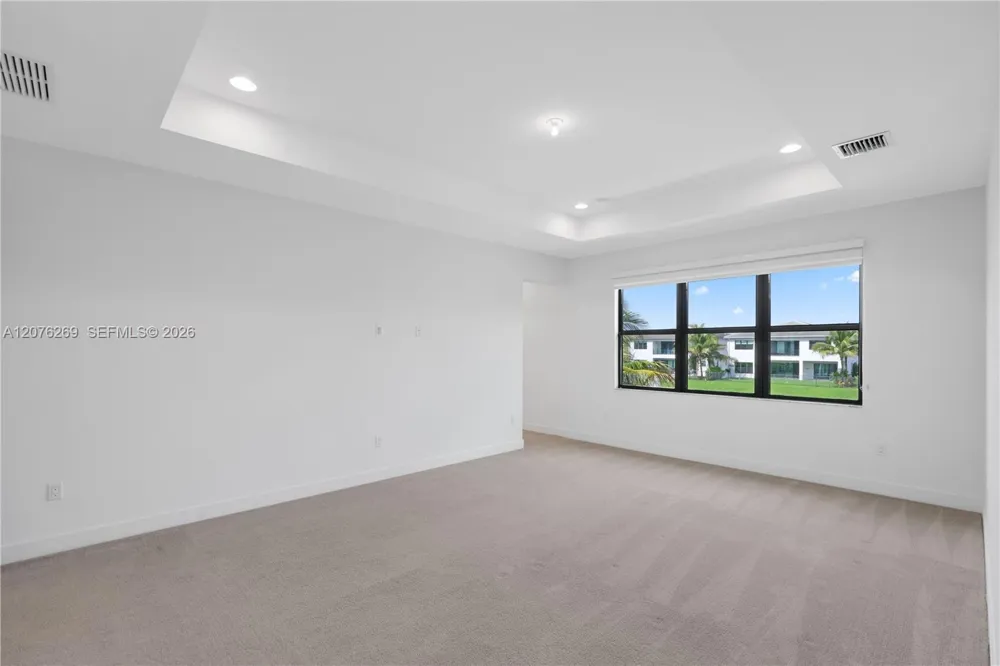 17041 Teton River Rd Boca Raton, FL 33496