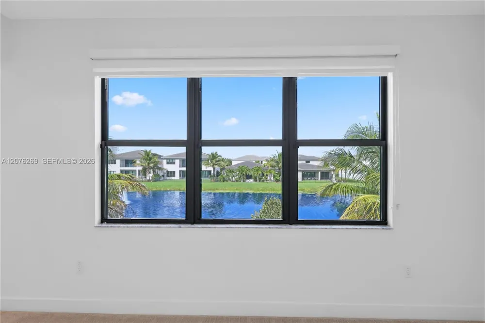 17041 Teton River Rd Boca Raton, FL 33496