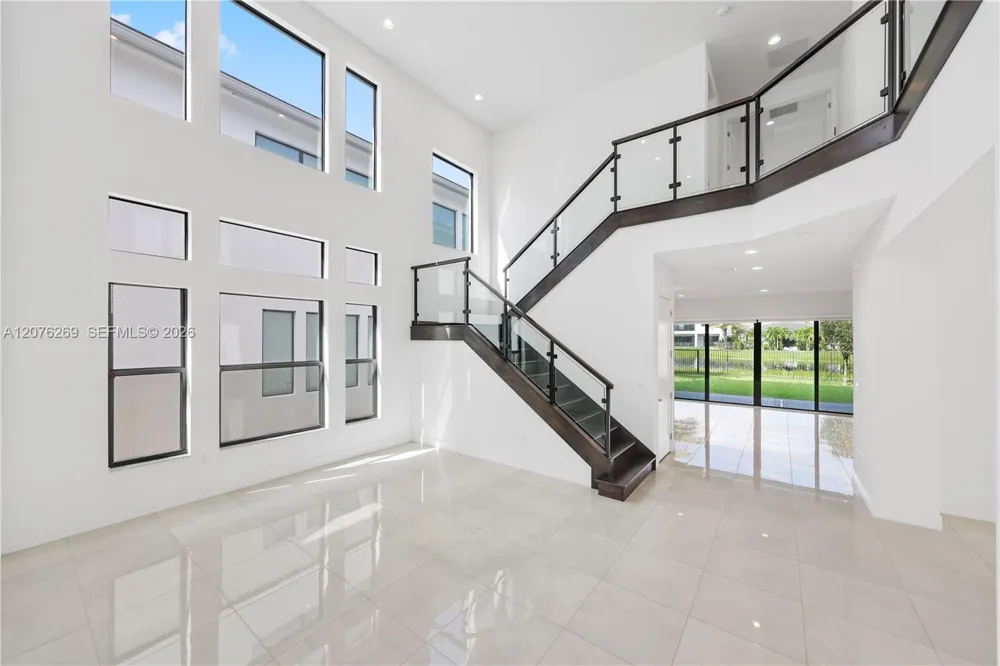 17041 Teton River Rd Boca Raton, FL 33496