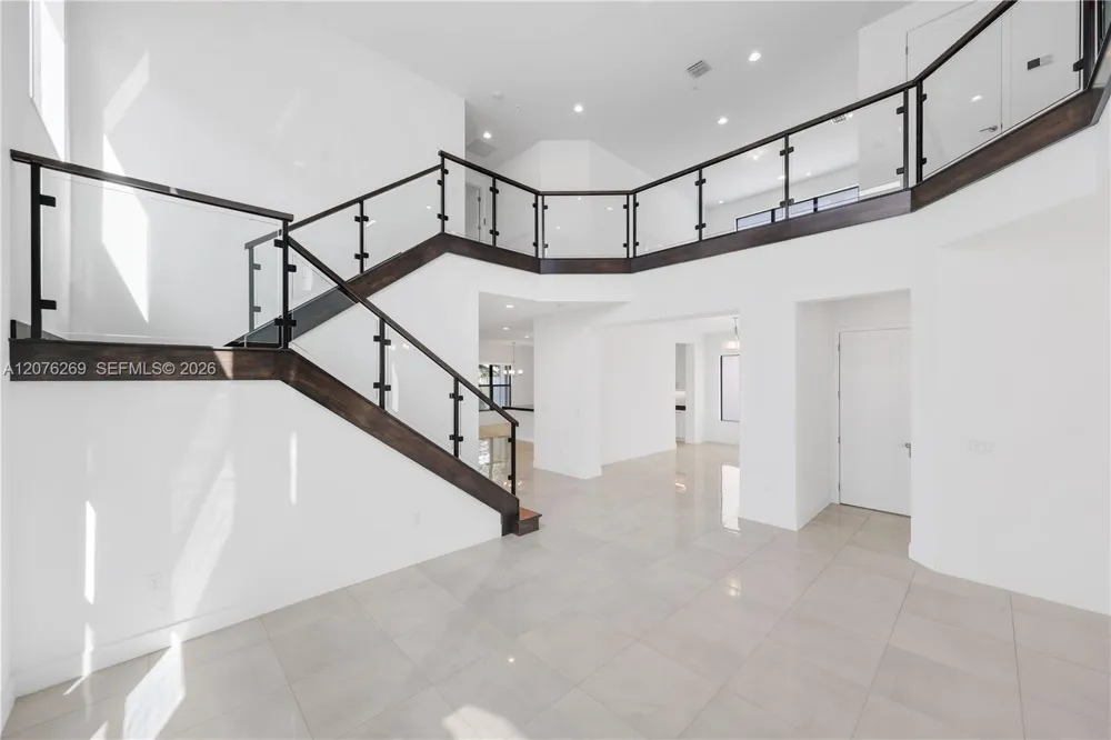 17041 Teton River Rd Boca Raton, FL 33496