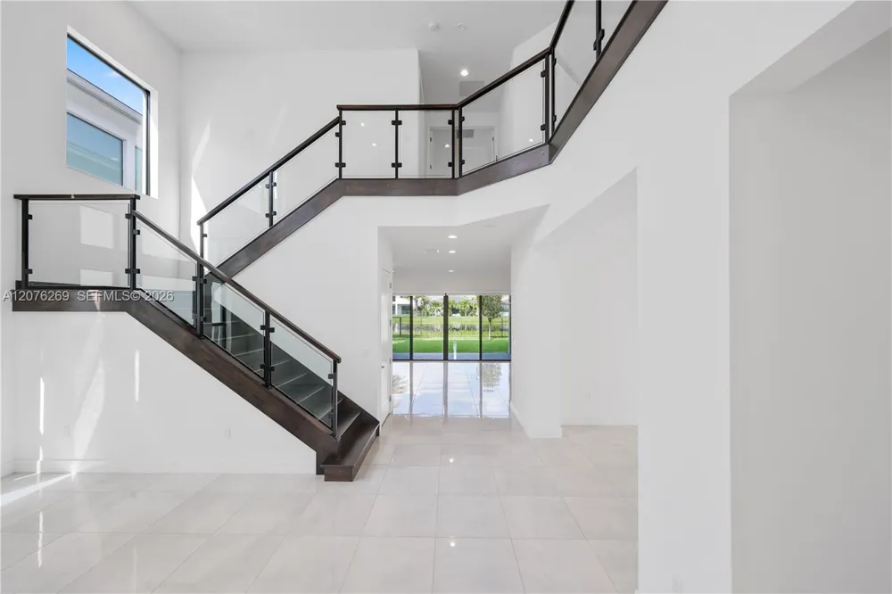 17041 Teton River Rd Boca Raton, FL 33496
