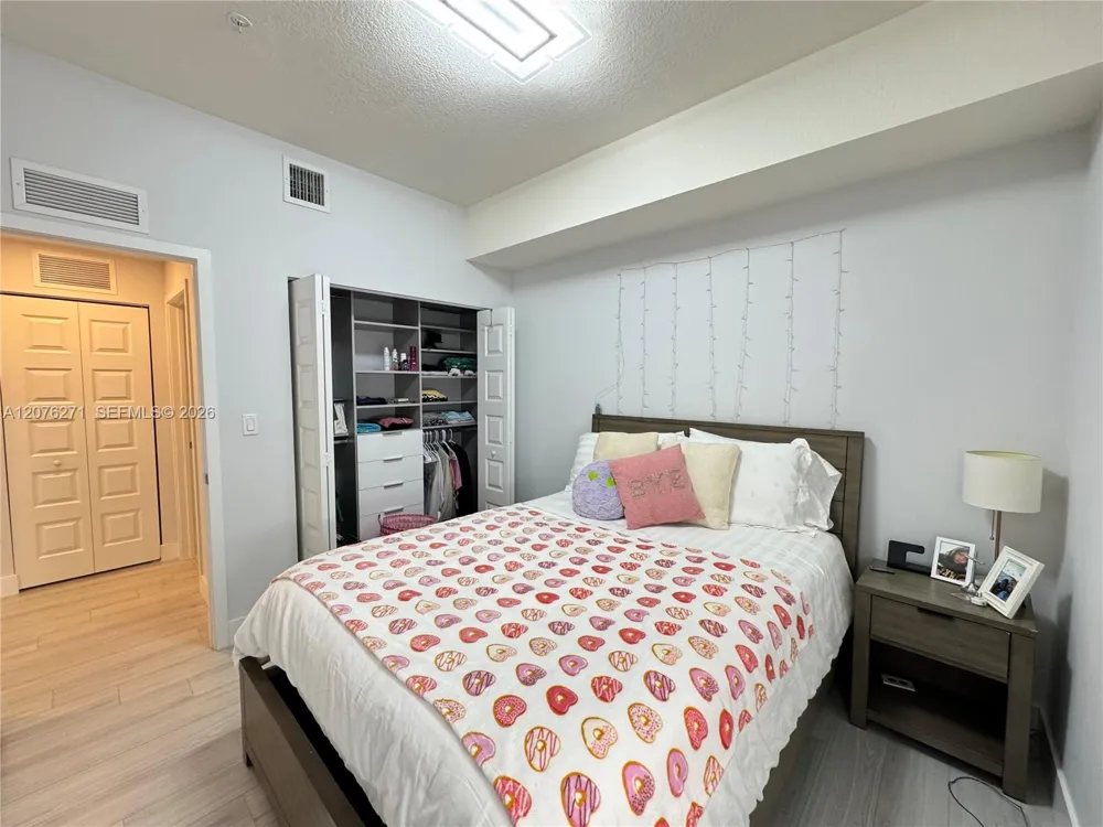 10413 NW 82nd St #3 Doral, FL 33178