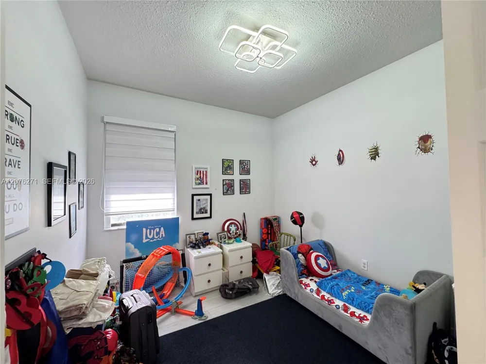 10413 NW 82nd St #3 Doral, FL 33178