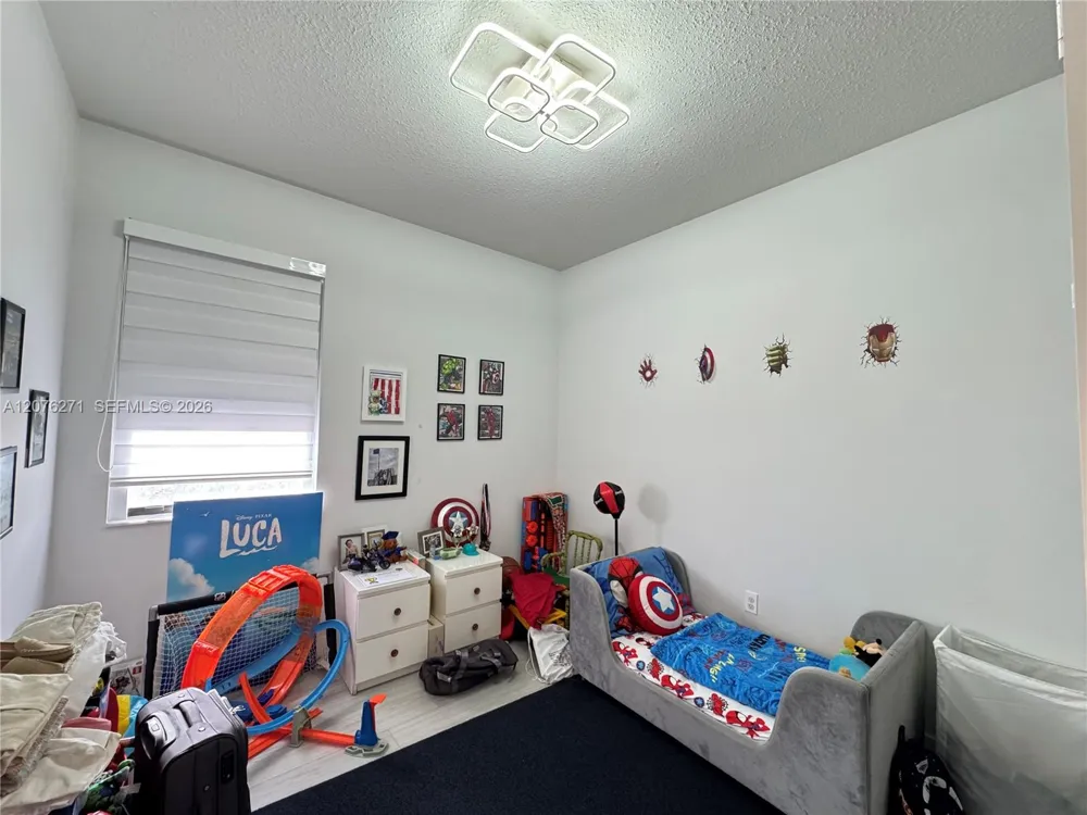 10413 NW 82nd St #3 Doral, FL 33178