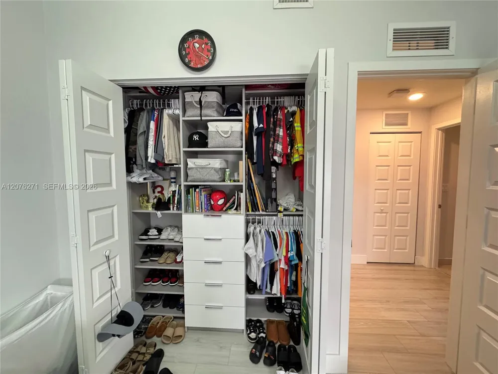 10413 NW 82nd St #3 Doral, FL 33178