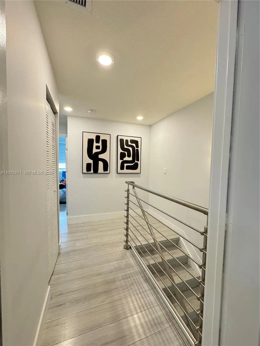 10413 NW 82nd St #3 Doral, FL 33178