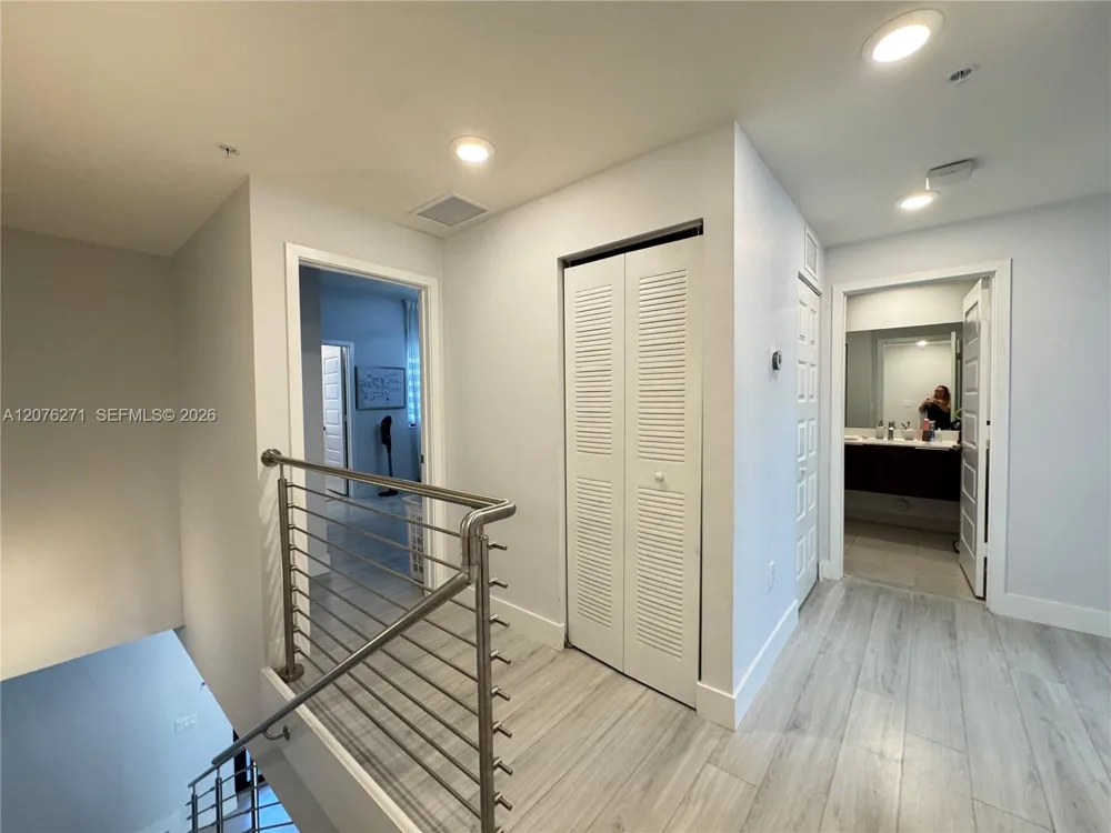 10413 NW 82nd St #3 Doral, FL 33178