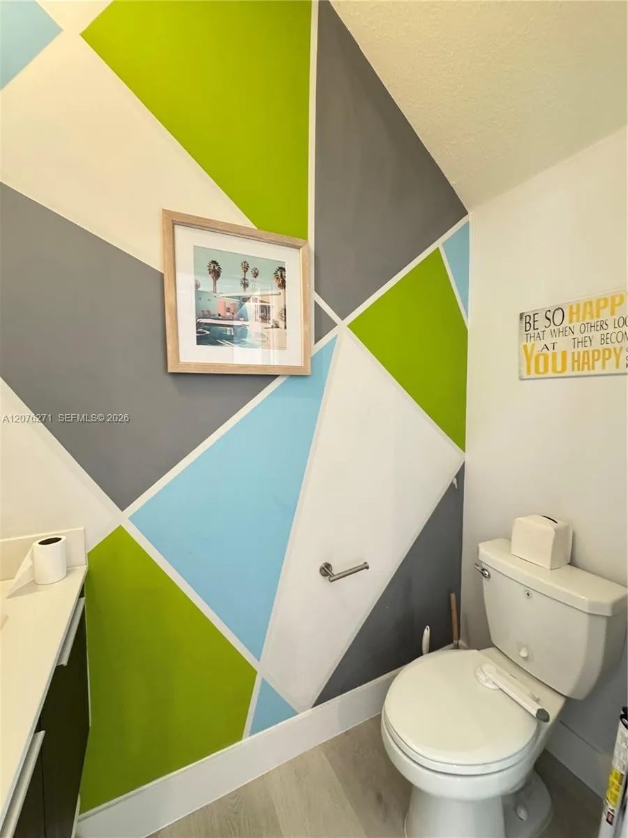 10413 NW 82nd St #3 Doral, FL 33178