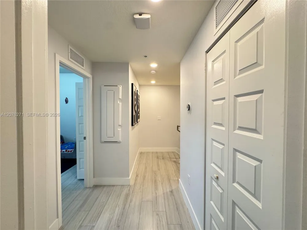 10413 NW 82nd St #3 Doral, FL 33178