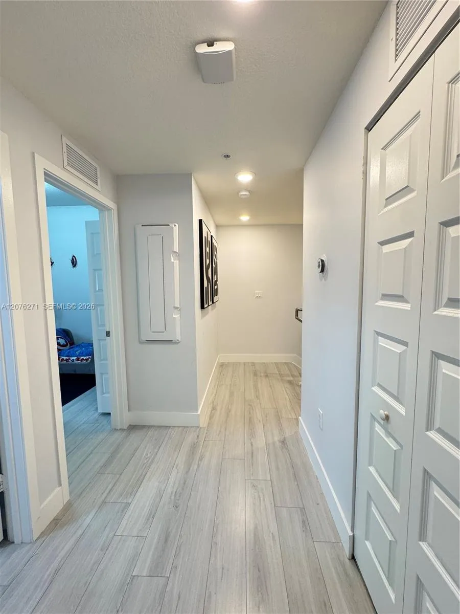 10413 NW 82nd St #3 Doral, FL 33178