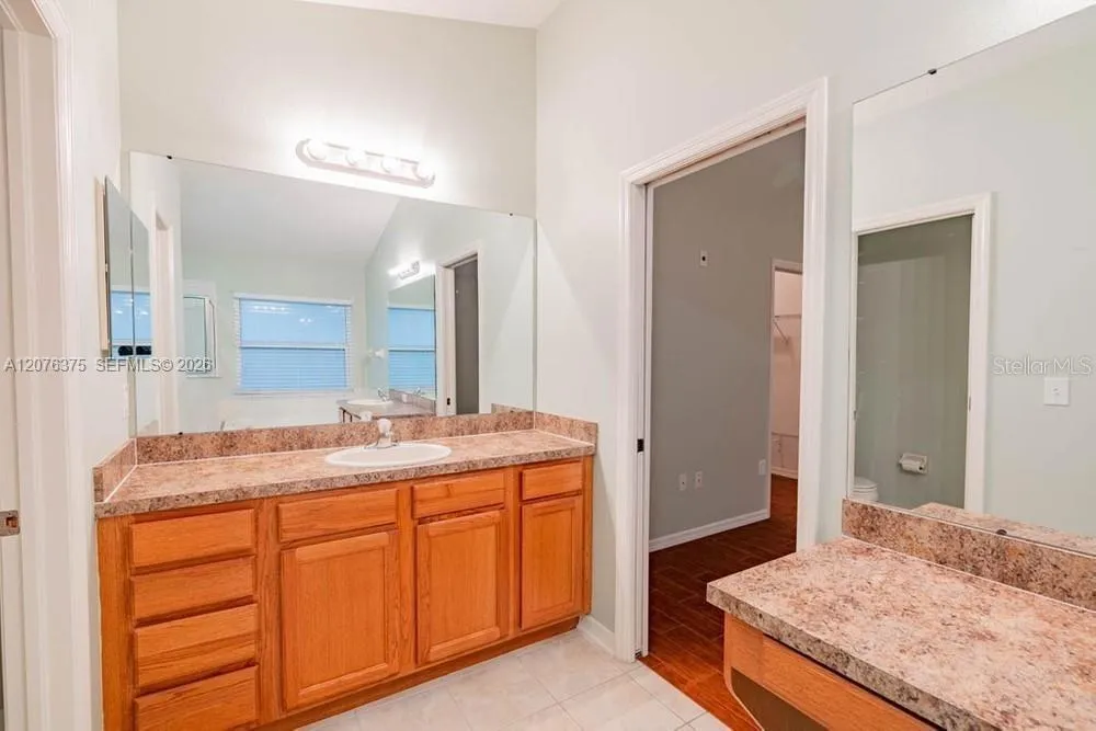 311 Delwood Breck St Other City - In The State Of Florida, FL 33570