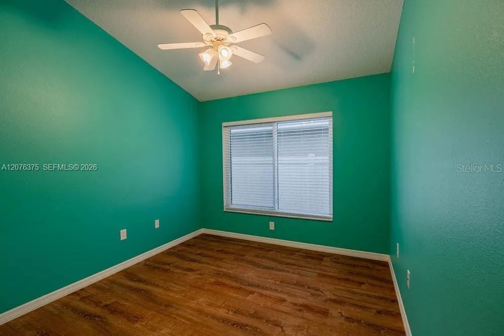 311 Delwood Breck St Other City - In The State Of Florida, FL 33570
