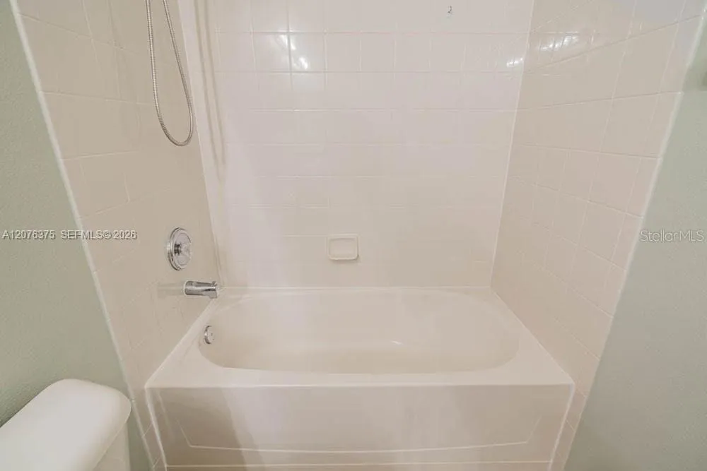 311 Delwood Breck St Other City - In The State Of Florida, FL 33570