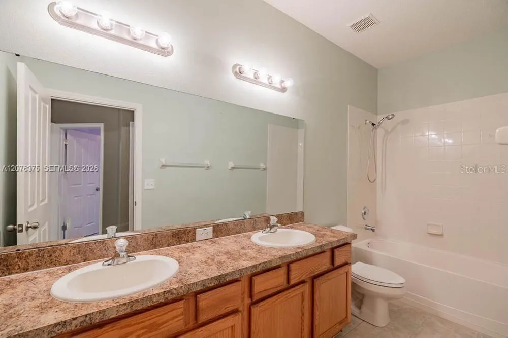 311 Delwood Breck St Other City - In The State Of Florida, FL 33570