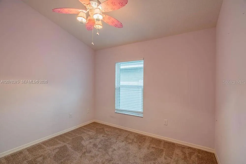 311 Delwood Breck St Other City - In The State Of Florida, FL 33570