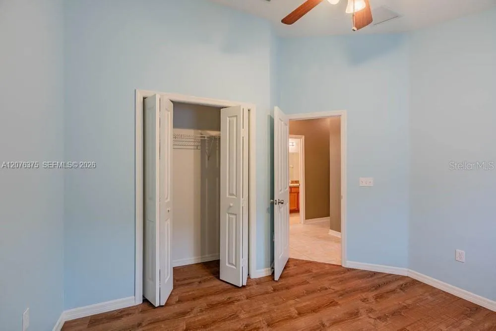 311 Delwood Breck St Other City - In The State Of Florida, FL 33570