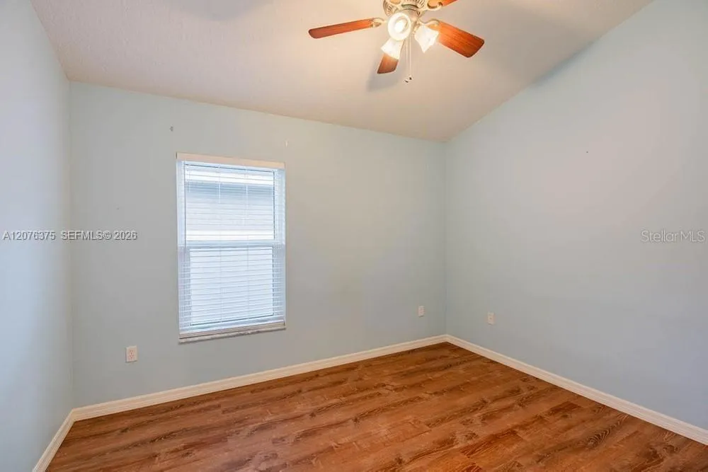 311 Delwood Breck St Other City - In The State Of Florida, FL 33570