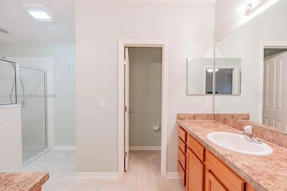 311 Delwood Breck St Other City - In The State Of Florida, FL 33570