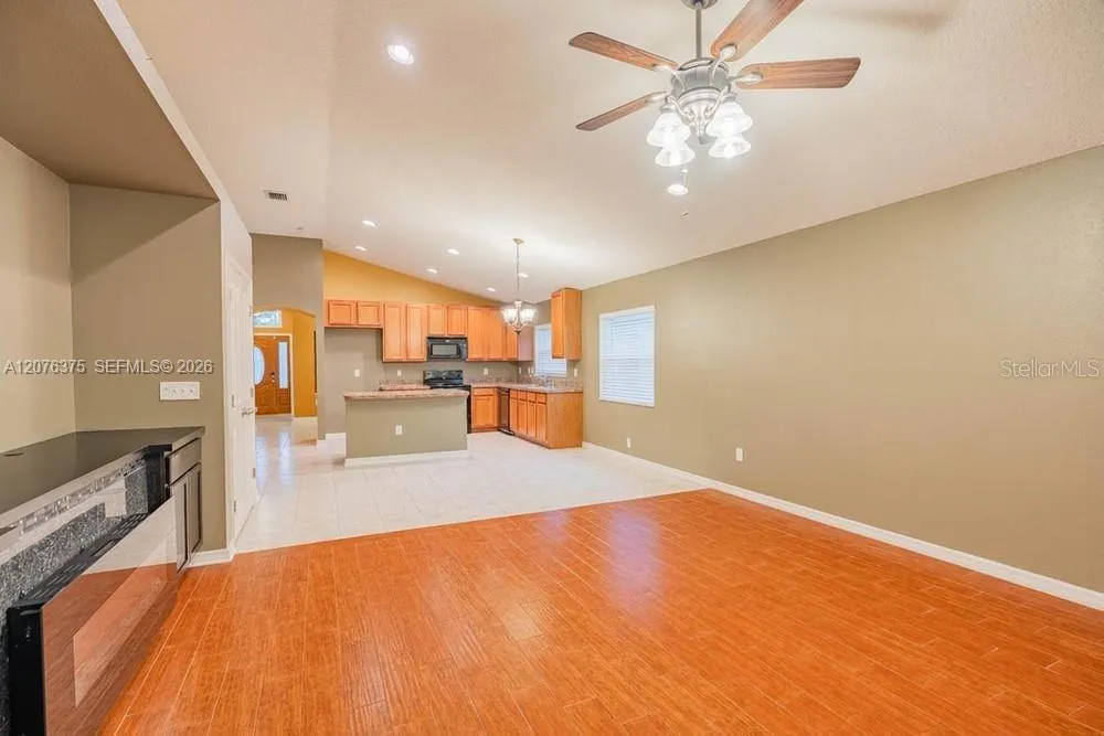 311 Delwood Breck St Other City - In The State Of Florida, FL 33570