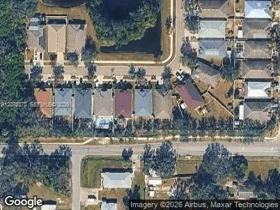 311 Delwood Breck St Other City - In The State Of Florida, FL 33570