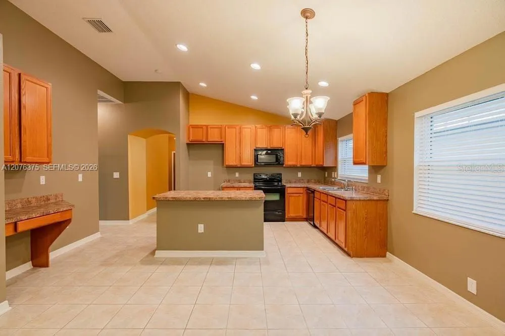 311 Delwood Breck St Other City - In The State Of Florida, FL 33570