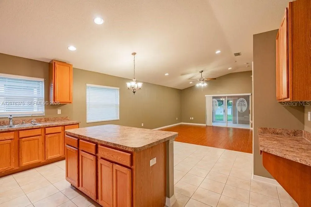 311 Delwood Breck St Other City - In The State Of Florida, FL 33570