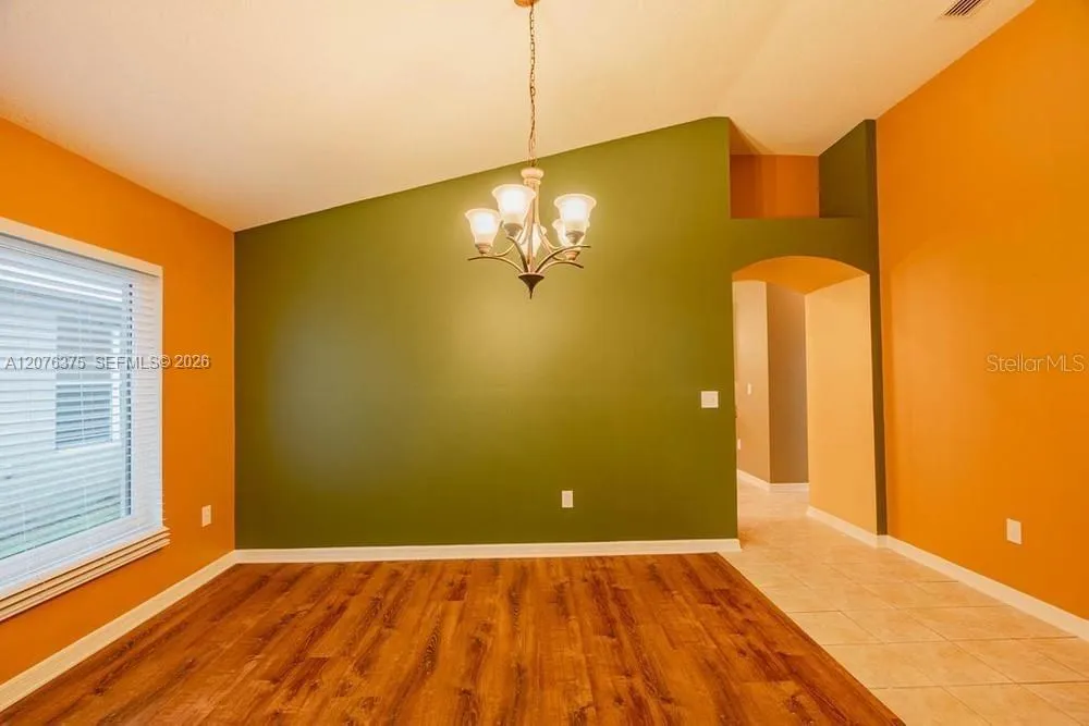 311 Delwood Breck St Other City - In The State Of Florida, FL 33570