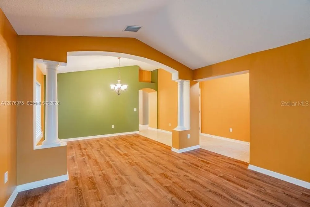 311 Delwood Breck St Other City - In The State Of Florida, FL 33570