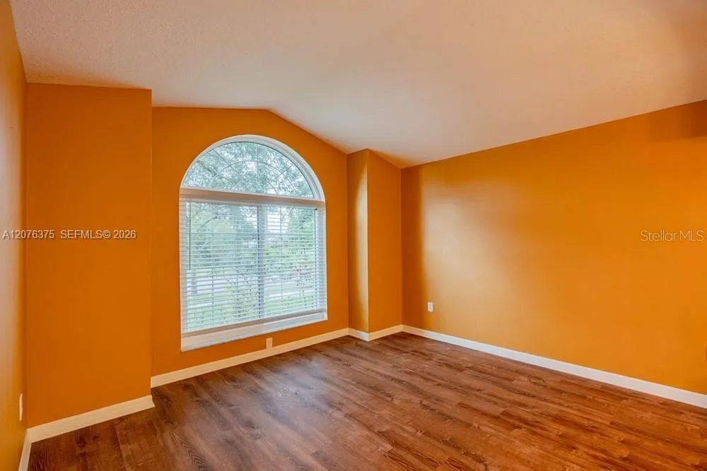 311 Delwood Breck St Other City - In The State Of Florida, FL 33570