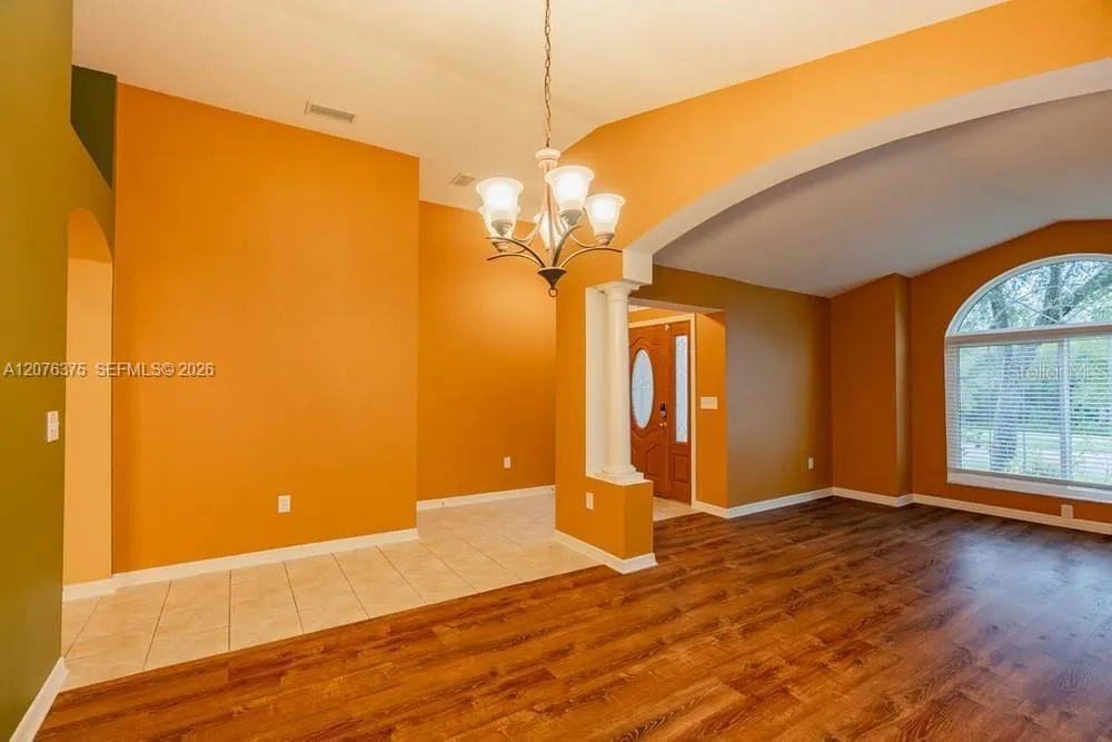 311 Delwood Breck St Other City - In The State Of Florida, FL 33570