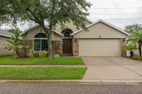 311 Delwood Breck St Other City - In The State Of Florida, FL 33570