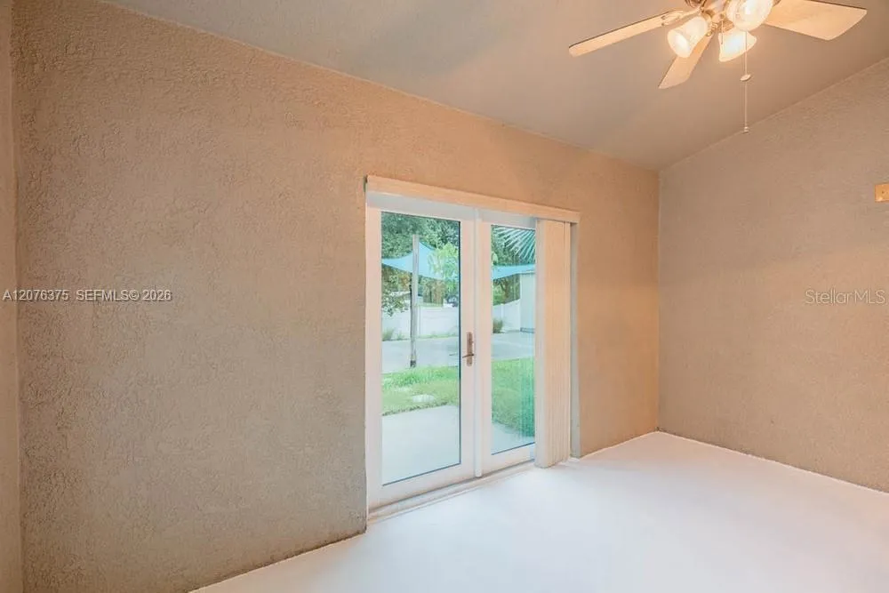 311 Delwood Breck St Other City - In The State Of Florida, FL 33570
