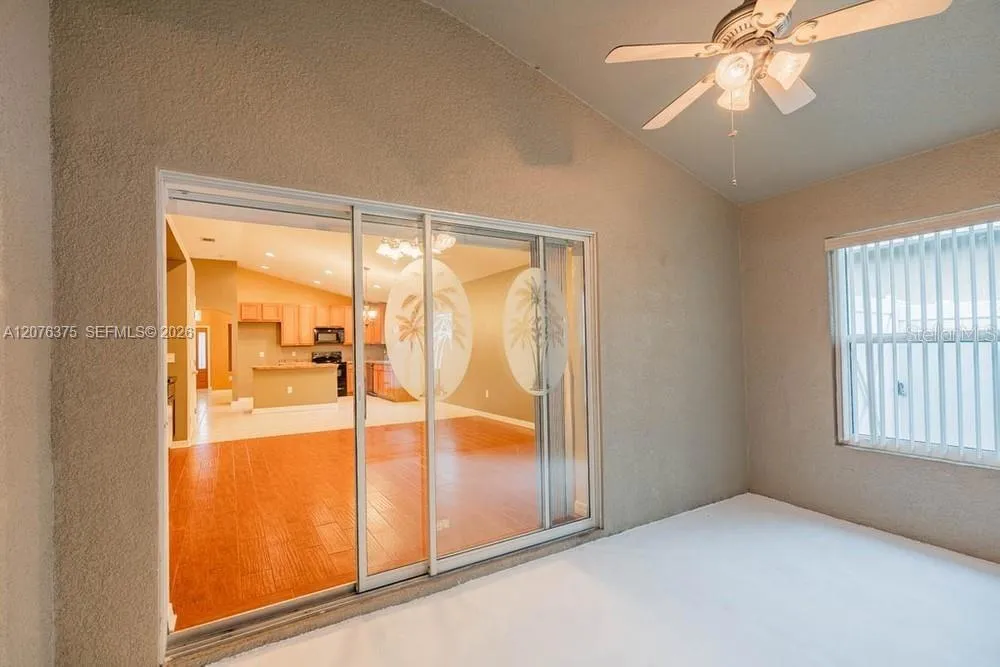 311 Delwood Breck St Other City - In The State Of Florida, FL 33570